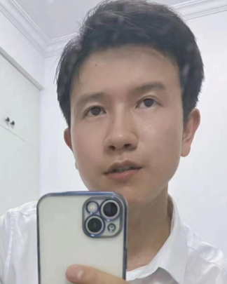 与我同智