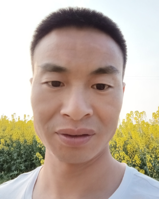 沈哥