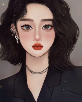 王媛