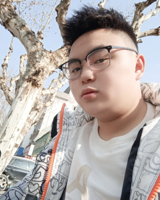 如果你没得