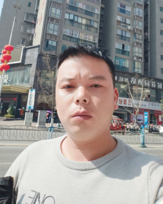 xinyu-ba