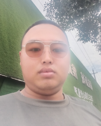 X好集团董事长