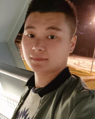 儒雅的生姜