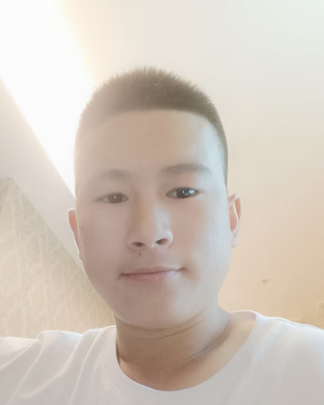 自由
