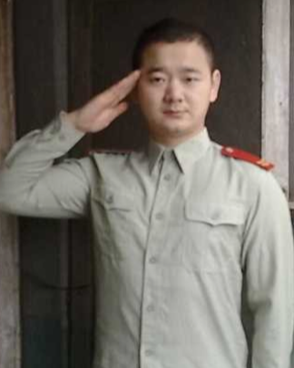 情何以堪