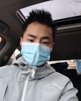 @小高
