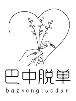 快果脱单交友平台